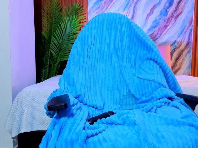 Kristen-tay live cam on BongaCams