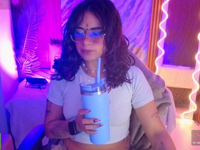 Kristen-tay