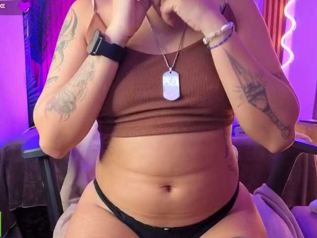 Kristen-tay