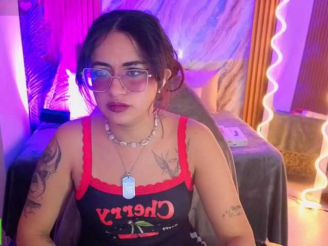 Kristen-tay