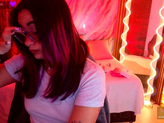 Kristen-tay