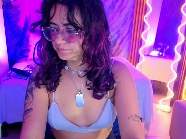 Kristen-tay