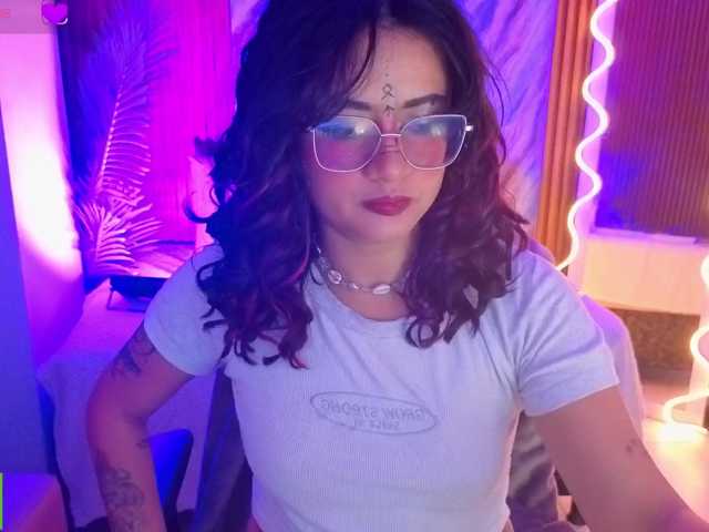 Kristen-tay