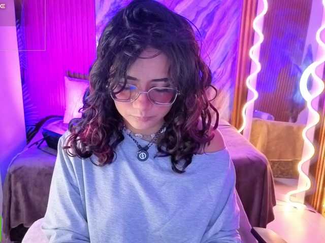 Kristen-tay
