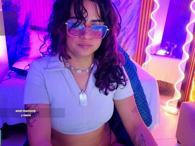 Kristen-tay