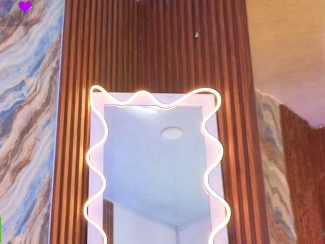 Kristen-tay live cam on BongaCams