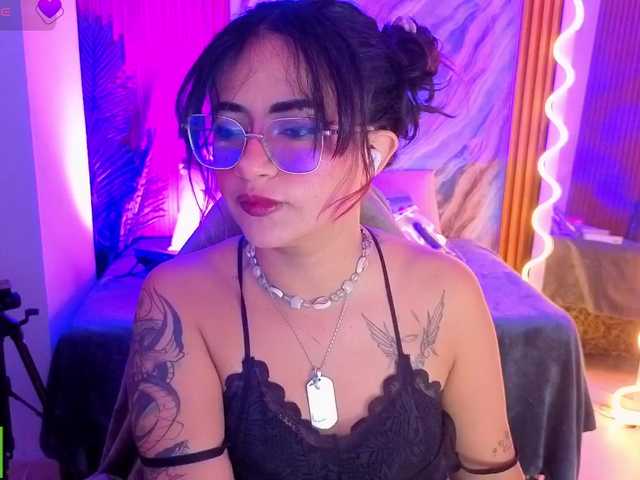 Kristen-tay
