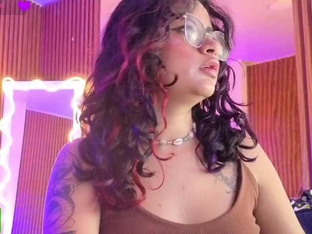 Kristen-tay
