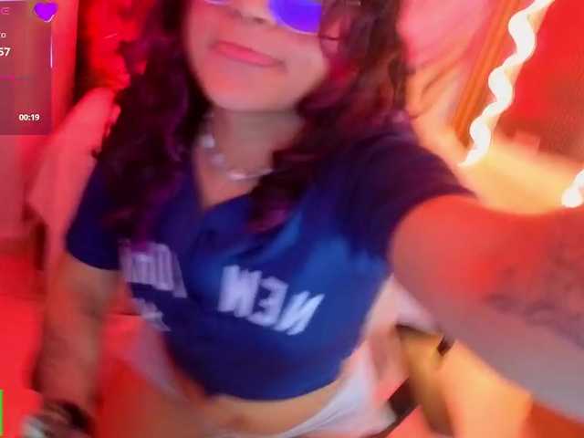 Kristen-tay