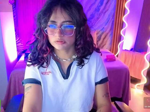 Kristen-tay