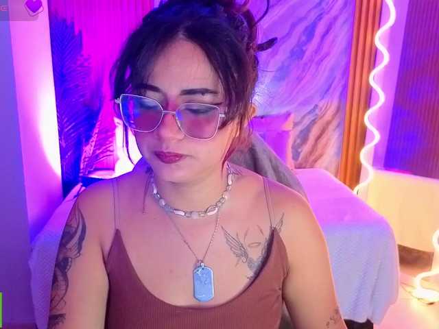 Kristen-tay