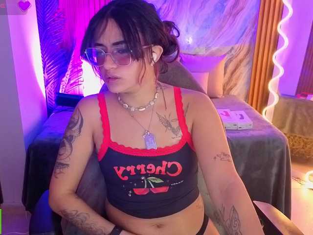 Kristen-tay