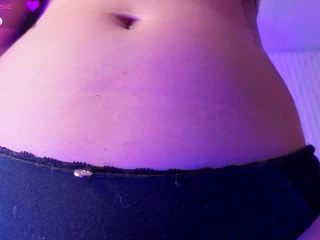 Preview of kristen-tay