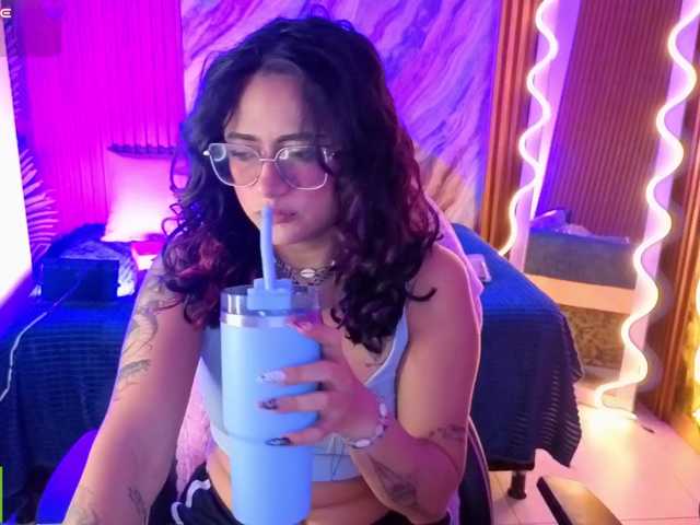 Kristen-tay