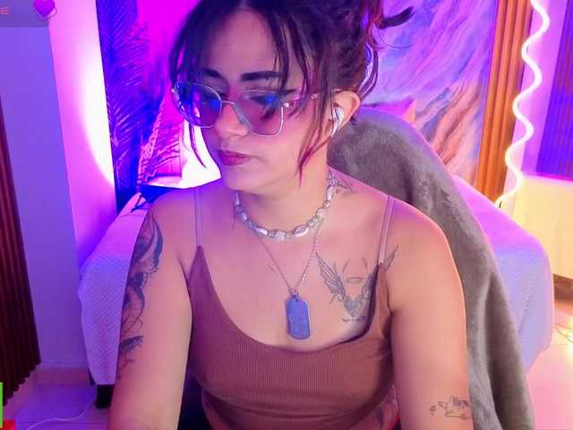 Kristen-tay