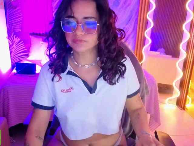 Kristen-tay