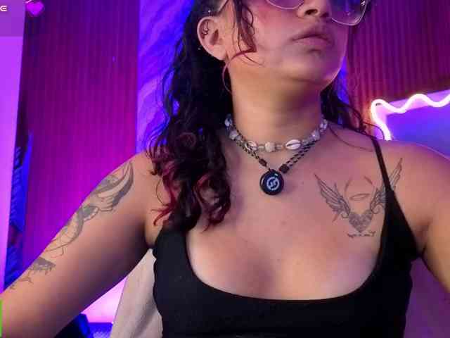 Kristen-tay Kristen-tay