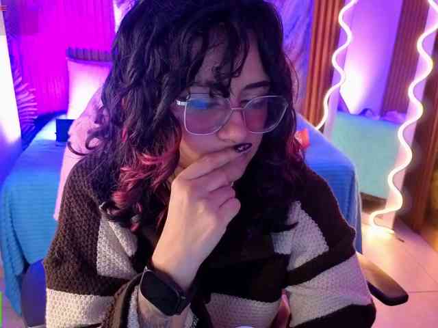 Kristen-tay