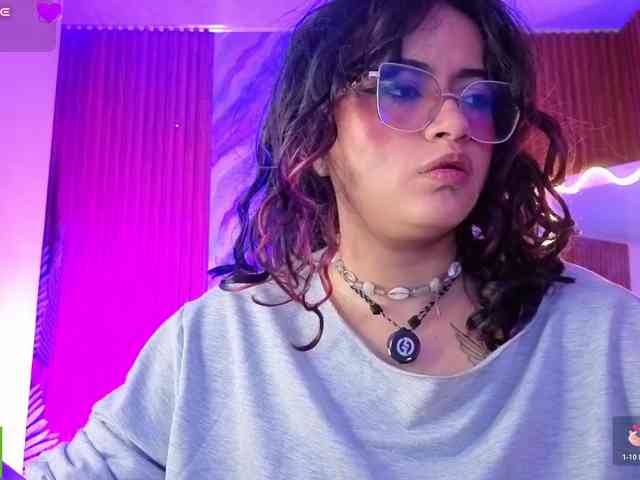 Kristen-tay