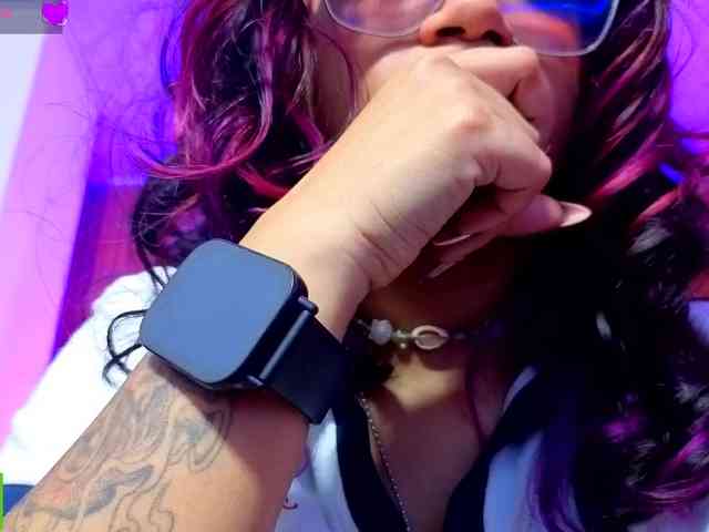 Kristen-tay