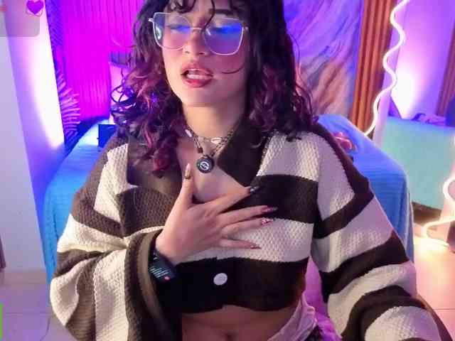 Kristen-tay Kristen-tay