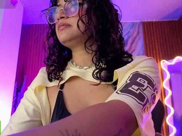 Kristen-tay