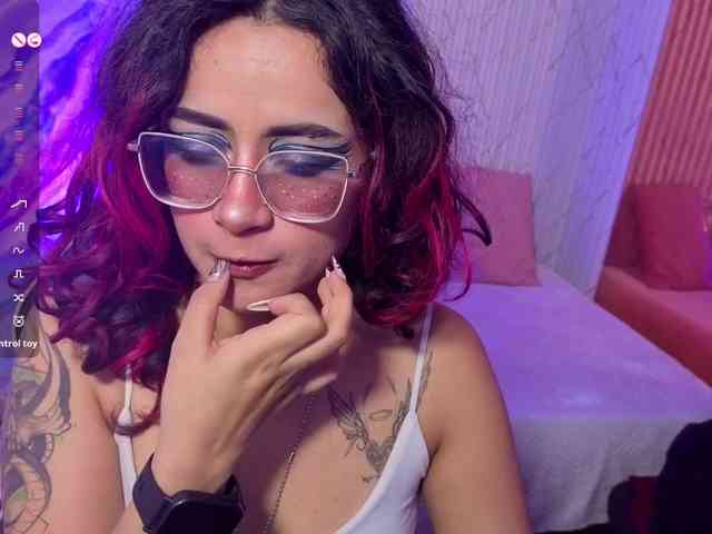 Kristen-tay