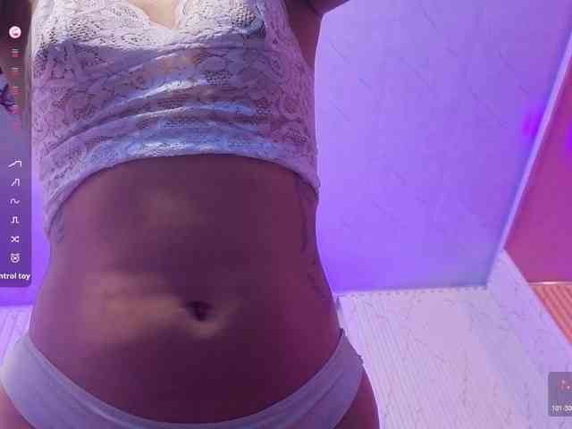 Kristen-tay webcam