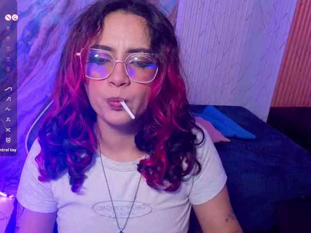 Kristen-tay