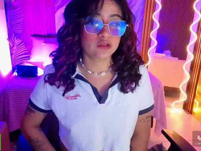 Kristen-tay