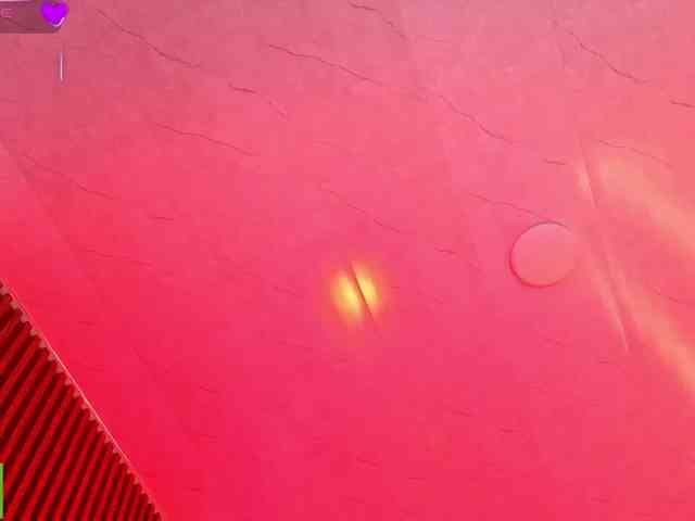 Kristen-tay webcam