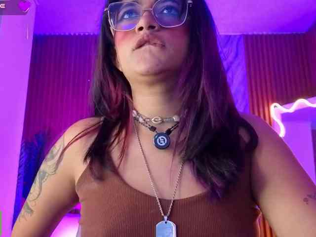 Kristen-tay Kristen-tay