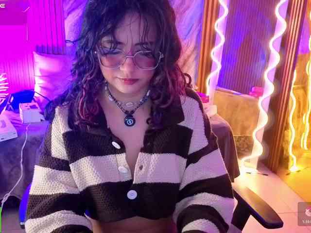 Kristen-tay