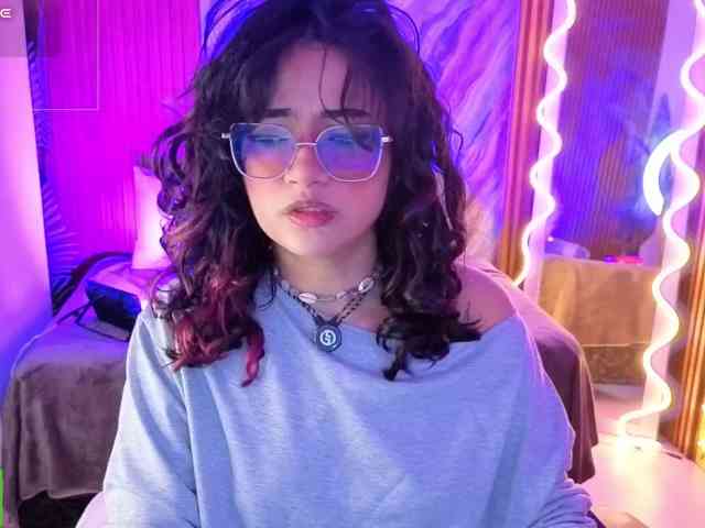 Kristen-tay