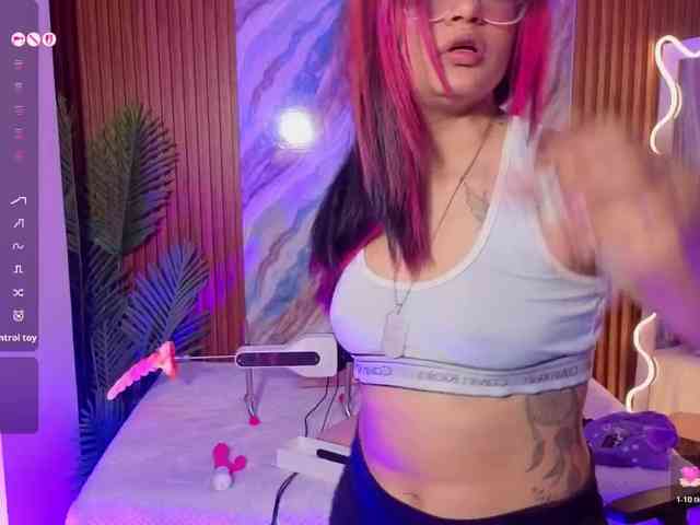 Kristen-tay