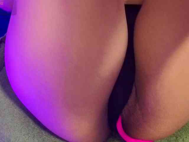 Kristen-tay webcam