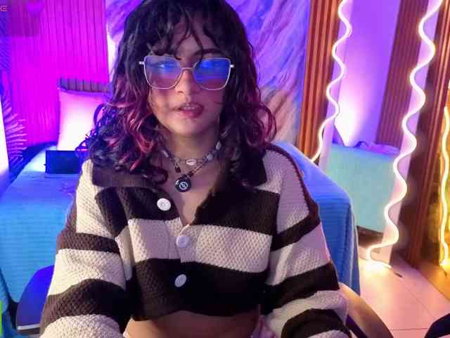 Kristen-tay