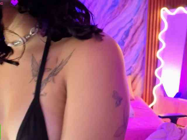 Kristen-tay
