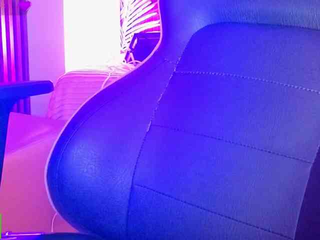 Kristen-tay webcam