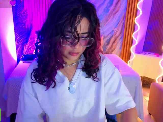 Kristen-tay