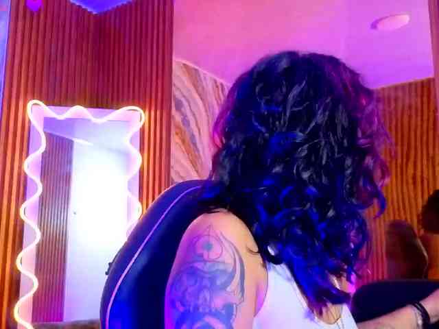 Kristen-tay