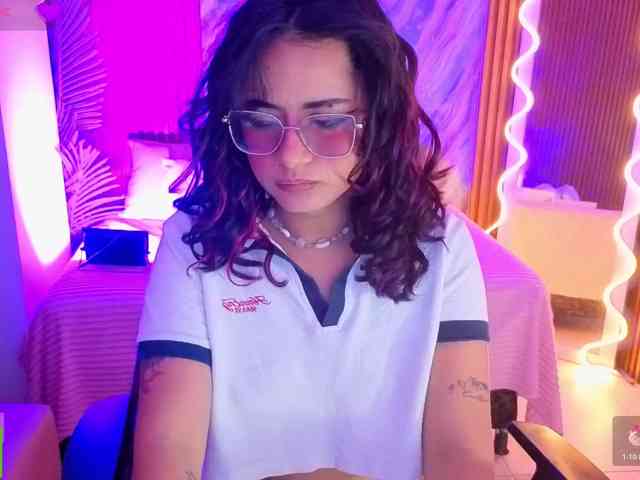 Kristen-tay