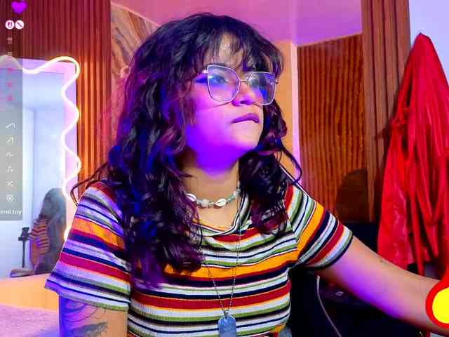 Kristen-tay Kristen-tay