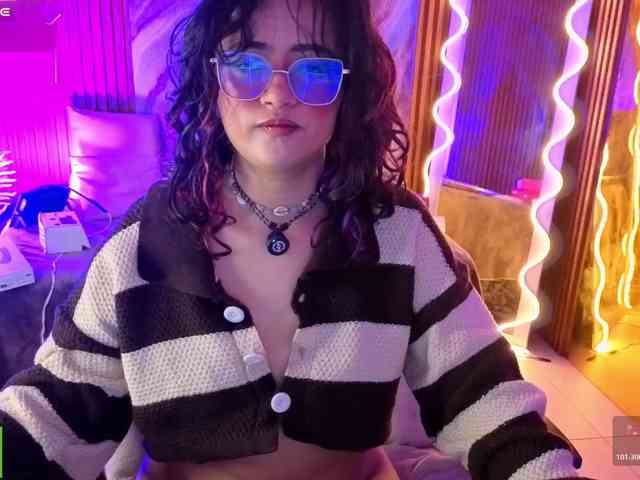 Kristen-tay