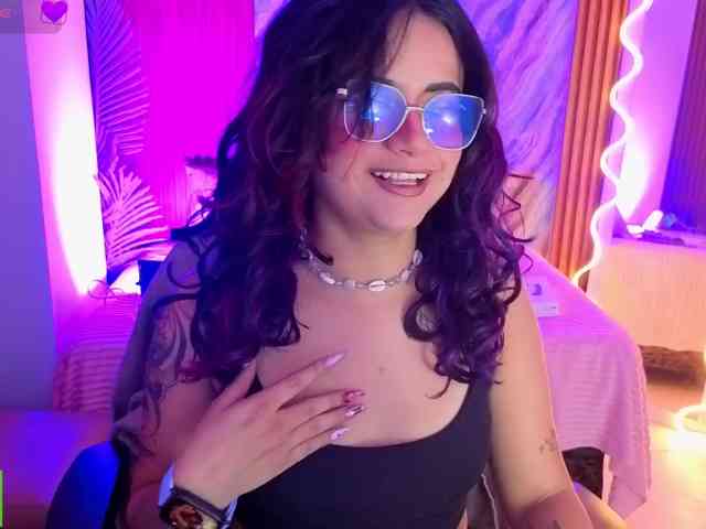 Kristen-tay