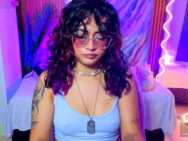 Kristen-tay Kristen-tay