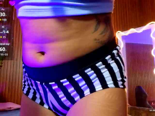 Kristen-tay webcam