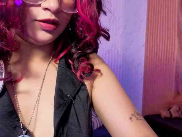 Kristen-tay