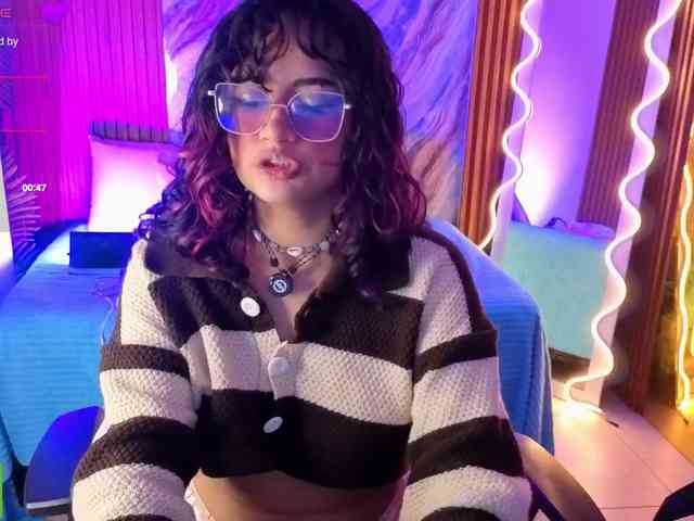 Kristen-tay