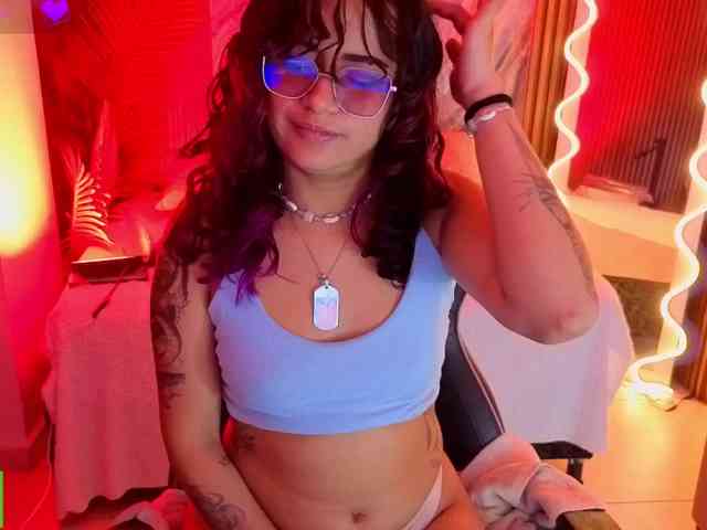 Kristen-tay